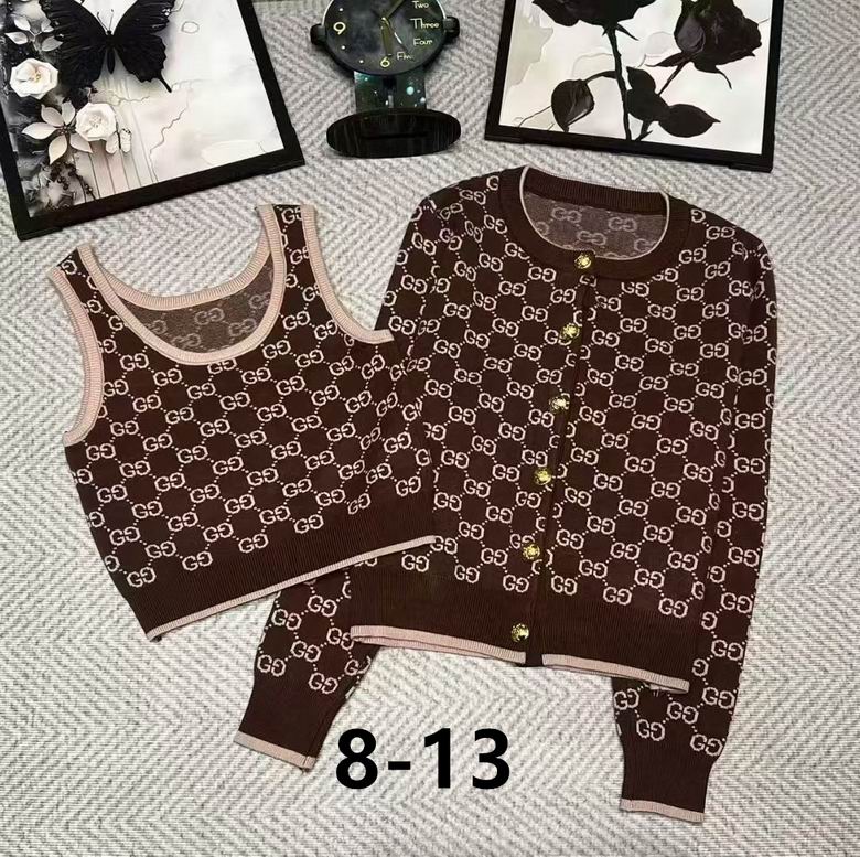 Gucci S-XL 295